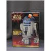 Image 1 : Star Wars R2D2 Episode 1 3D Puzzle SEALED NOS