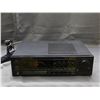 Image 1 : Pioneer SX-240 Stereo Receiver