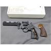 Image 4 : Crosman Guns 357 6 Air Gun by Coleman w box 177 cal Pellet Gun