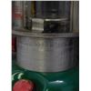 Image 3 : Coleman Gas Lantern Green 321B