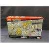 Image 3 : MEGA Construx Pokemon Pikachu Evolutions Trio