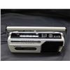 Image 2 : Sony 2-Way Speaker System Radio Cassette Corder CFM-140II