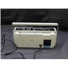 Image 3 : Sony 2-Way Speaker System Radio Cassette Corder CFM-140II