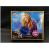Image 1 : Hanna Montana Sticker Cards SEALED Gift Set Disney