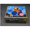 Image 2 : Hanna Montana Sticker Cards SEALED Gift Set Disney
