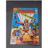 Image 1 : Masters of the Universe No 1 DEC DC Vintage Comic Book