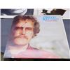 Image 2 : Lot of 5 Gordon Lightfoot Vinyl Records LPs