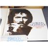 Image 3 : Lot of 5 Gordon Lightfoot Vinyl Records LPs