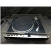 Image 2 : Sansui Quartz-Servo Direct Drive Turntable SR-838