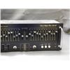 Image 3 : ADC Stereo Frequency Equalizer Sound Shaper Two Mk III