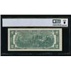 Image 2 : 1976 $2 STAR FRN PCGS 66PPQ