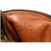 Image 8 : Louis Vuitton Brown Monogram Canvas Papillon 26 Shoulder Bag