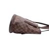 Image 7 : Louis Vuitton Damier Ebene Marais Bucket Bag