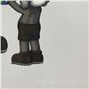 Image 2 : The Promise by KAWS