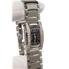 Image 7 : Bvlgari White Gold Assioma D Watch