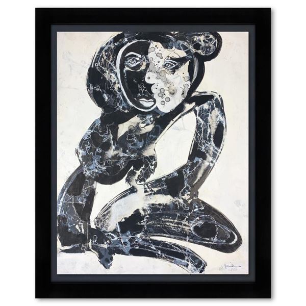 Untitled by Cook Original