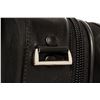 Image 7 : Prada Black Tessuto and Saffiano Leather Porta Computer Bag