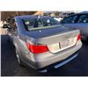 Image 3 : 2005 BMW 530i - CLEAN/TMU