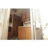Image 6 : 2004 Warrior ToyBox Home Trailer