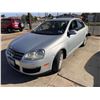 Image 1 : 2009 Volkswagen jetta - CLEAN/141,095 Mi