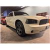 Image 8 : 2008 Dodge Charger - CLEAN/189,014