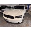 Image 9 : 2008 Dodge Charger - CLEAN/189,014