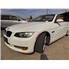 Image 2 : 2008 BMW 335i Convertible - CLEAN/194,794Mi