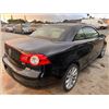 Image 2 : 2007 Volkswagen EOS -CLEAN/