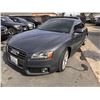 Image 1 : 2010 Audi A5 Coupe - CLEAN/112,874 Mi