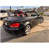 Image 17 : 2012 BMW 128i Convertible - CLEAN/121,563 Mi