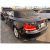 Image 3 : 2012 BMW 128i Convertible - CLEAN/121,563 Mi