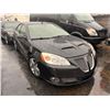 Image 1 : 2008 Pontiac G6 - CLEAN/159,685 Mi