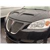 Image 2 : 2008 Pontiac G6 - CLEAN/159,685 Mi