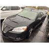 Image 3 : 2008 Pontiac G6 - CLEAN/159,685 Mi