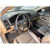 Image 8 : 2007 Honda Accord - CLEAN/