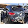 Image 2 : 2014 Nissan Pathfinder - CLEAN/151,664 Mi