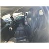 Image 8 : 2014 Nissan Pathfinder - CLEAN/151,664 Mi
