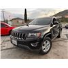 Image 1 : 2014 Jeep Grand Cherokee - CLEAN/127,345 Mi