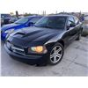 Image 2 : 2007 Dodge Charger - CLEAN/160,809 Mi