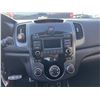Image 10 : 2010 Kia Forte - CLEAN/124,446 Mi