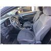 Image 6 : 2010 Kia Forte - CLEAN/124,446 Mi