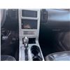 Image 10 : 2011 Ford Flex - CLEAN/193,894 mi