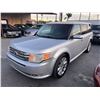 Image 2 : 2011 Ford Flex - CLEAN/193,894 mi