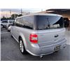 Image 3 : 2011 Ford Flex - CLEAN/193,894 mi