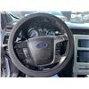 Image 8 : 2011 Ford Flex - CLEAN/193,894 mi