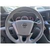 Image 10 : 2012 Nissan Quest - CLEAN/151,109 Mi