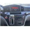 Image 11 : 2012 Nissan Quest - CLEAN/151,109 Mi