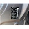 Image 13 : 2012 Nissan Quest - CLEAN/151,109 Mi