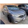 Image 2 : 2012 Nissan Quest - CLEAN/151,109 Mi