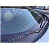 Image 3 : 2012 Nissan Quest - CLEAN/151,109 Mi